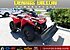 2018 Can-Am Outlander 450 for sale 200652516